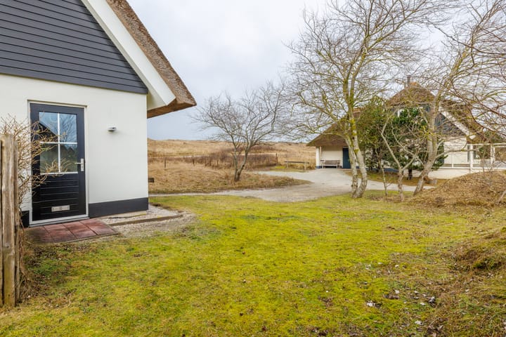 Photo 59 of Bliekeduun 28