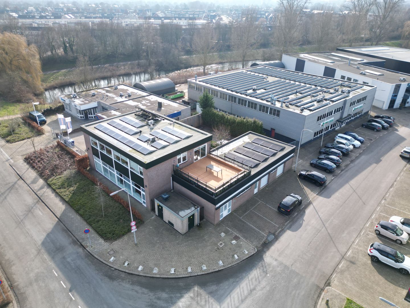 Bekijk foto 1 van Tinstraat 34