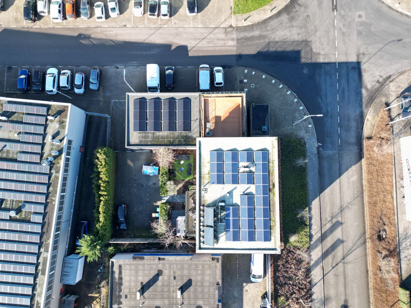 Bekijk foto 4 van Tinstraat 34