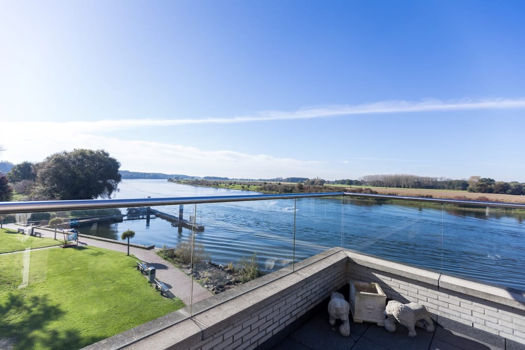 Foto 2 van Schans 16