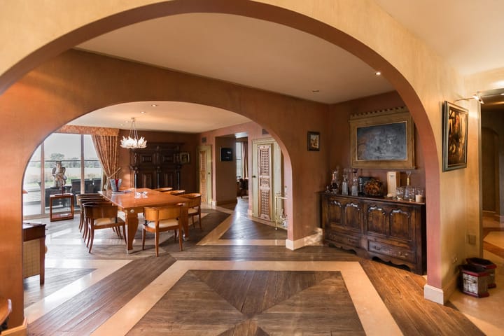 Foto 5 van Schans 16