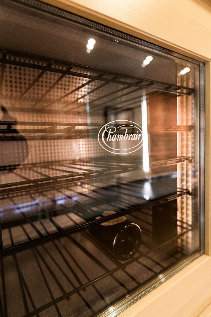 Foto 9 van Schans 16