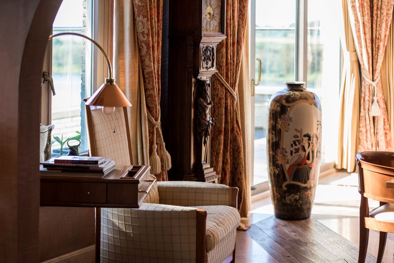 Foto 12 van Schans 16