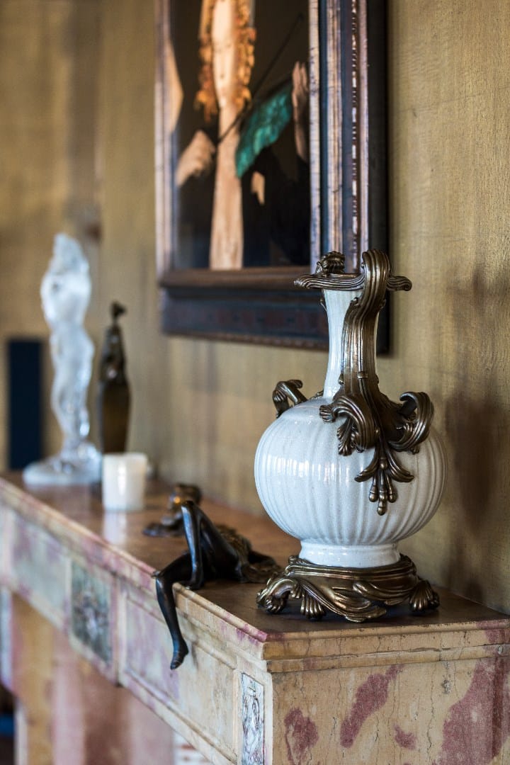 Foto 19 van Schans 16