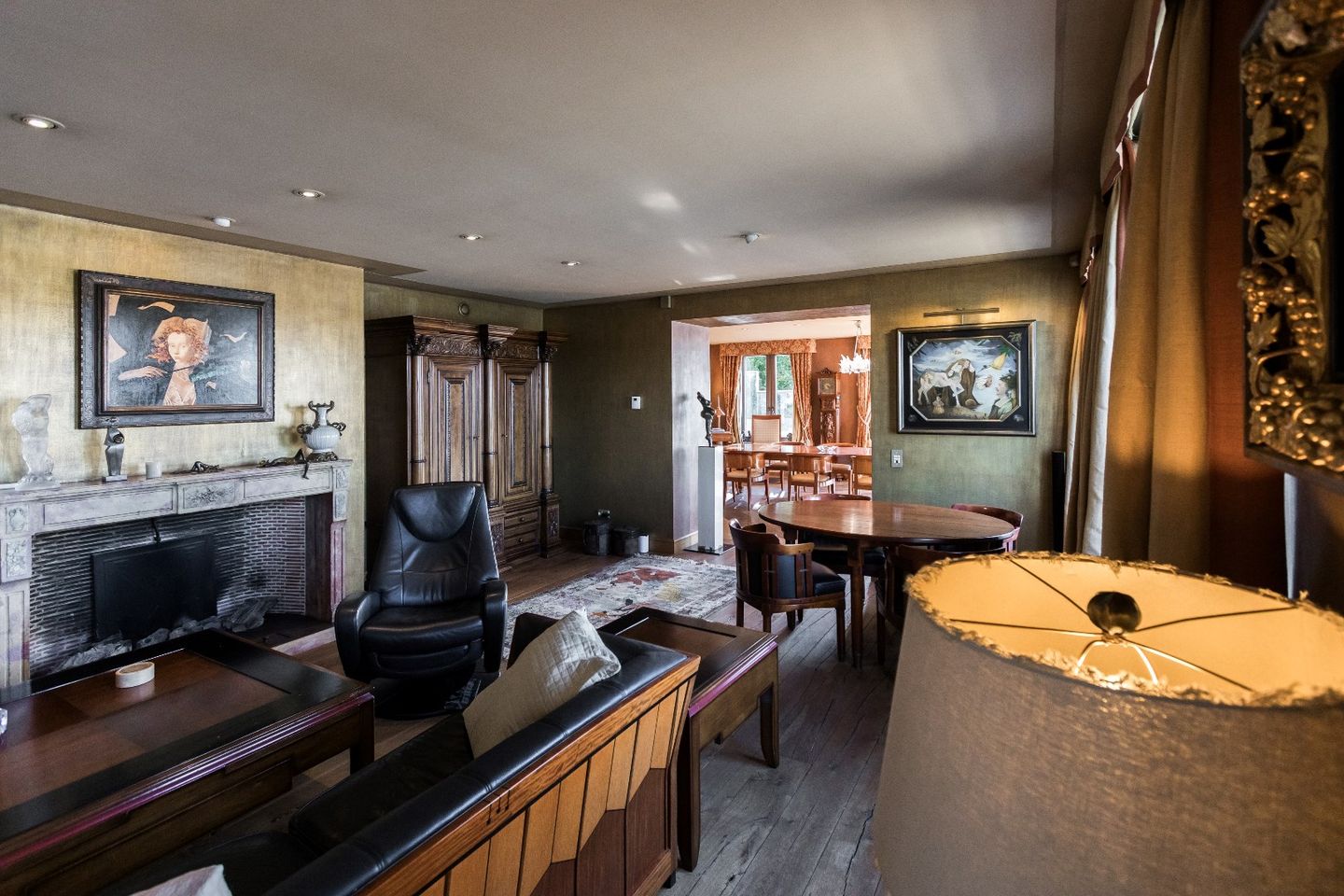 Foto 20 van Schans 16