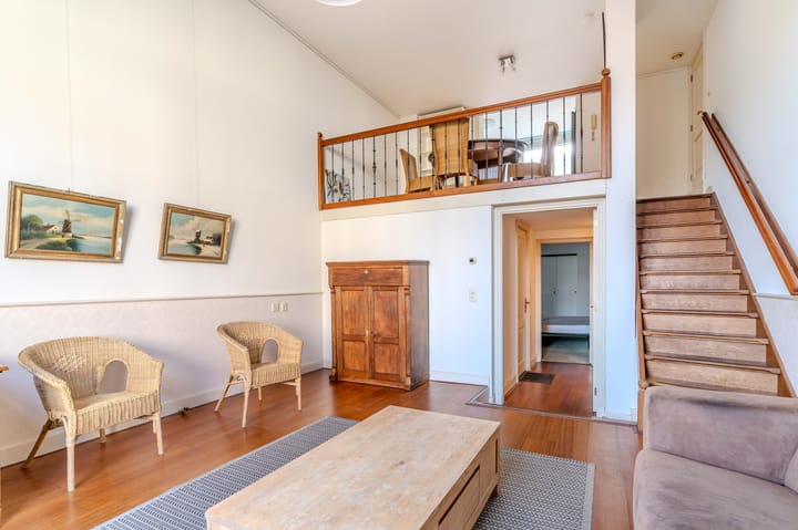 Foto 2 van Oude Delft 21