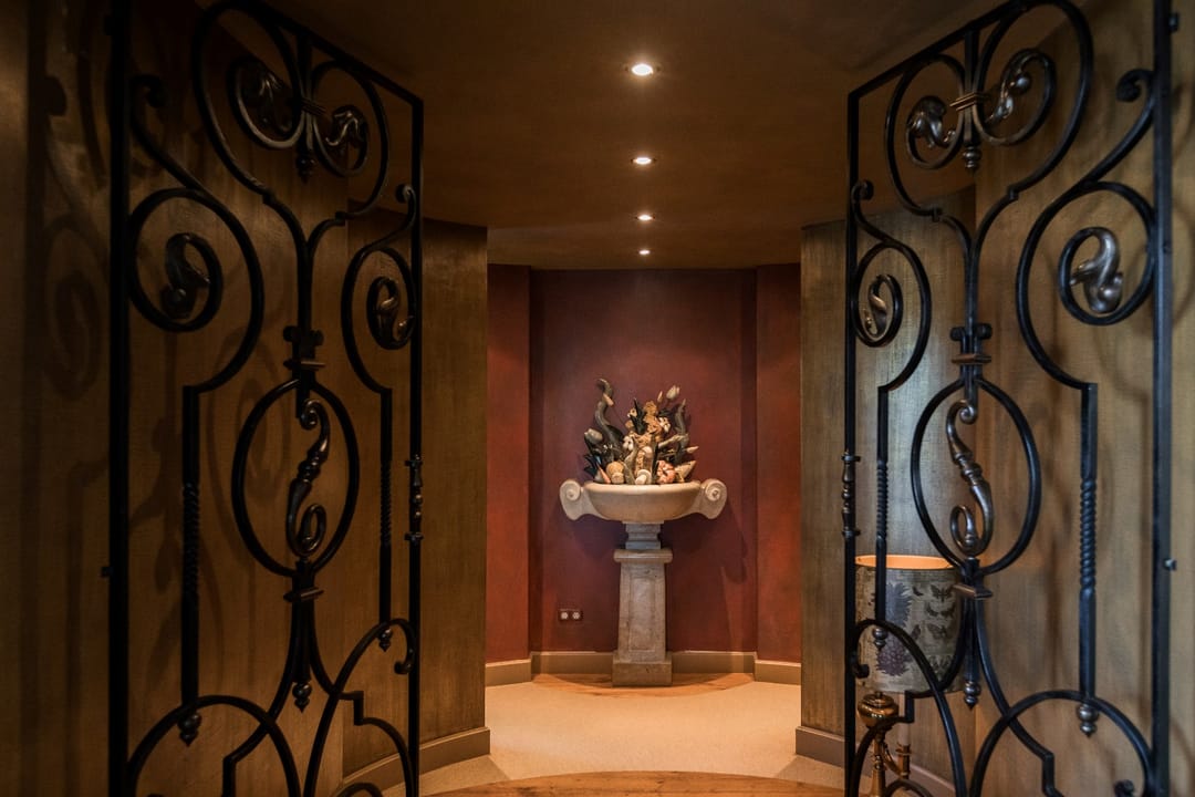 Foto 23 van Schans 16