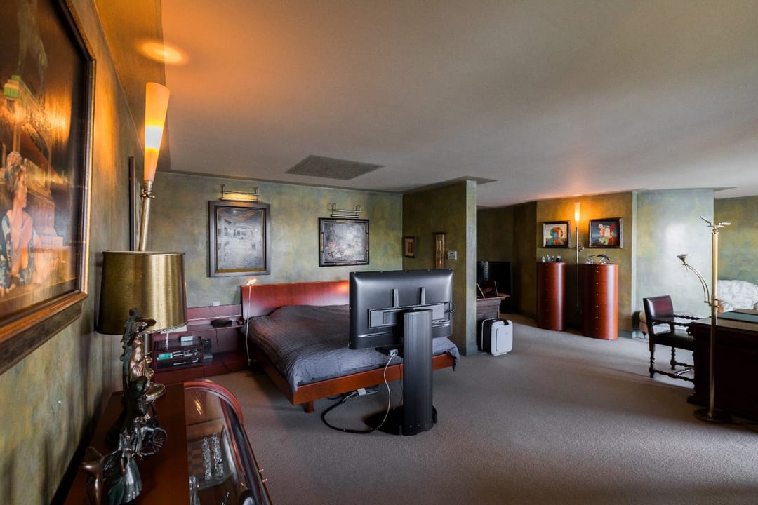 Foto 26 van Schans 16