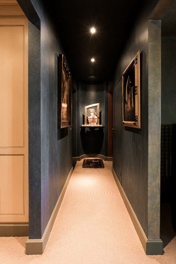 Foto 29 van Schans 16