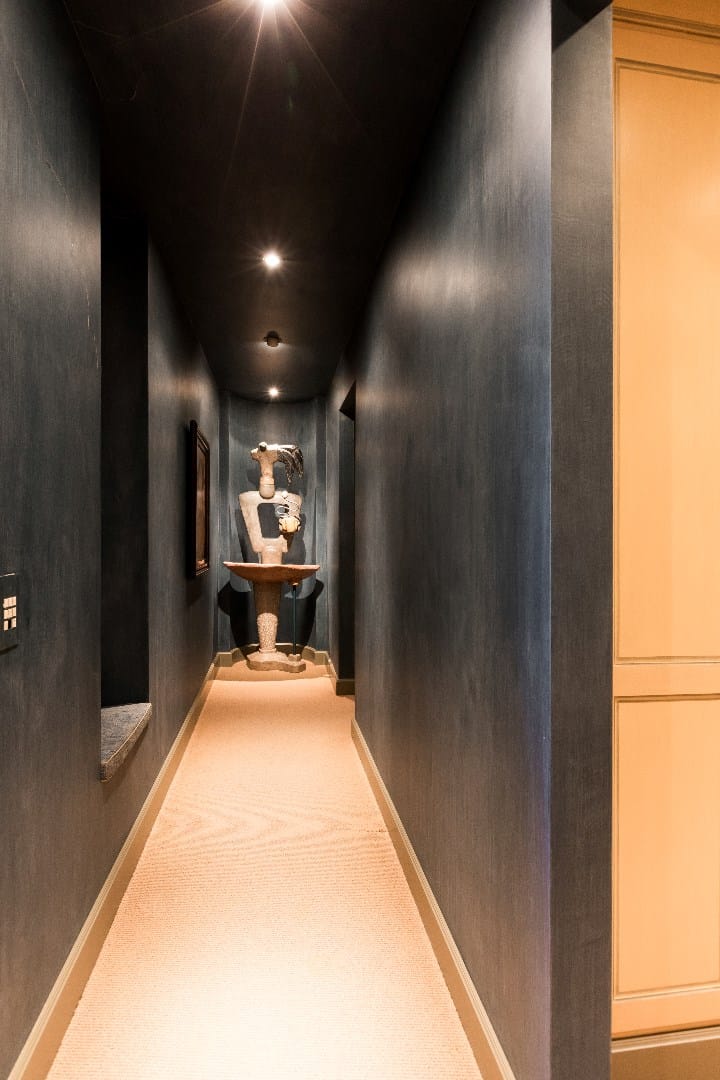 Foto 31 van Schans 16