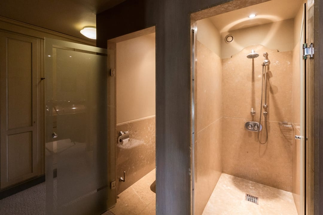 Foto 32 van Schans 16