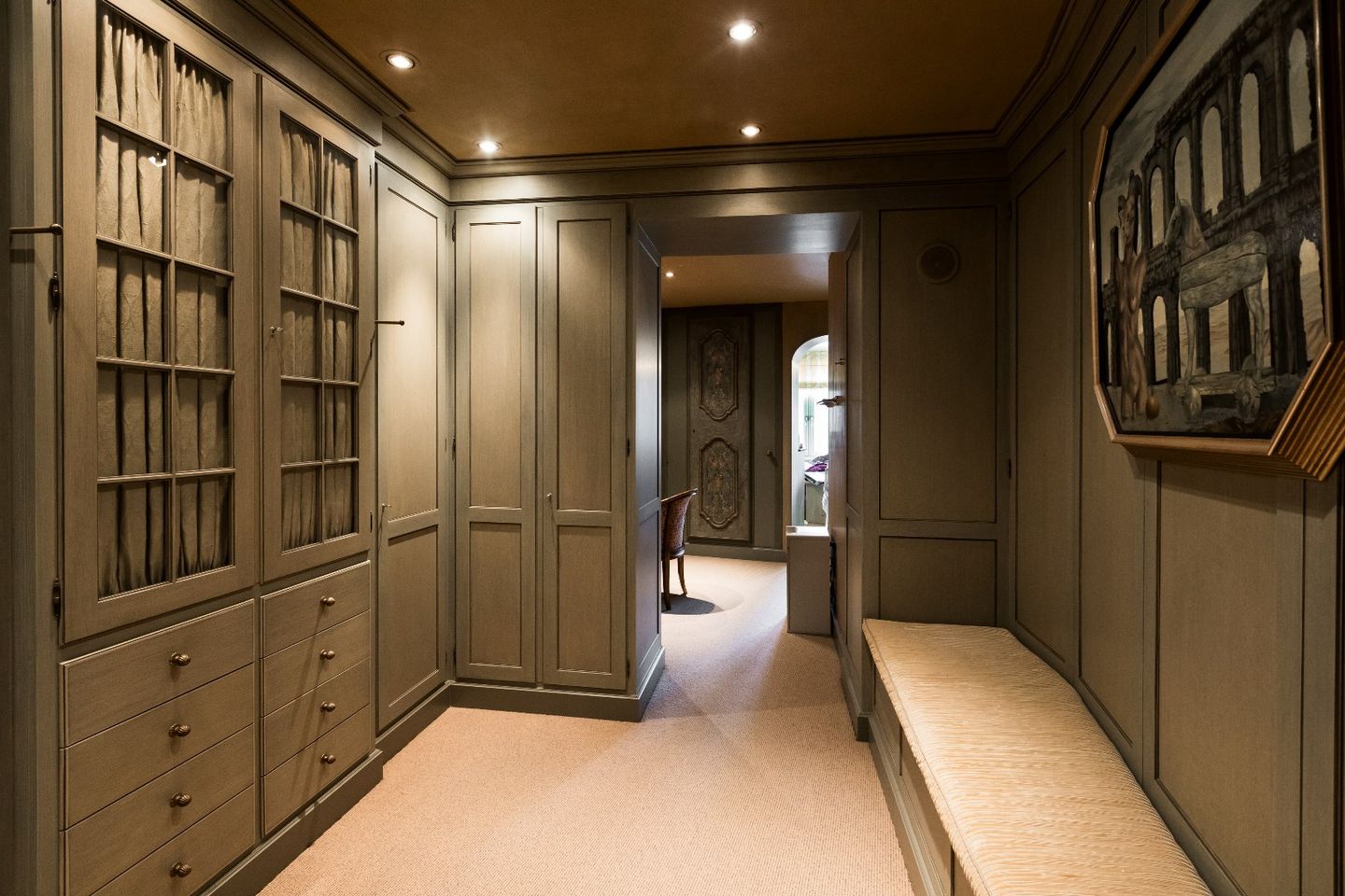 Foto 34 van Schans 16