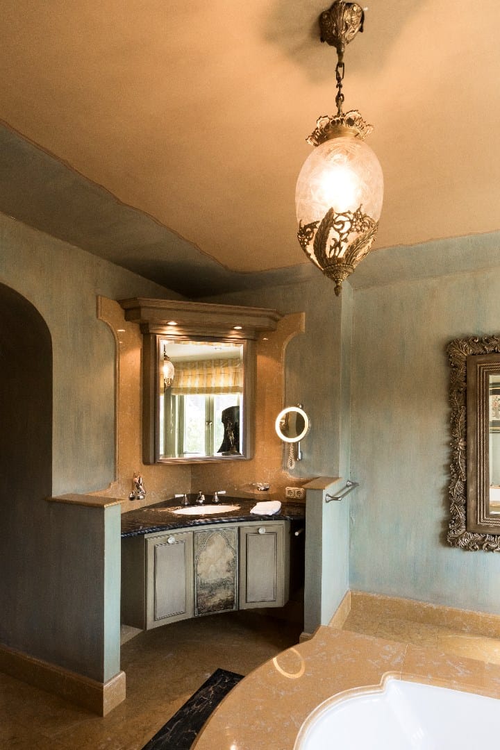 Foto 36 van Schans 16