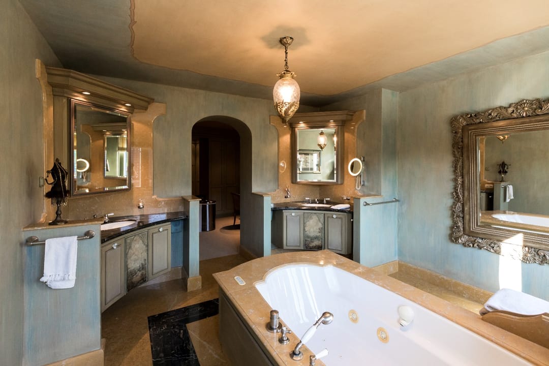 Foto 37 van Schans 16