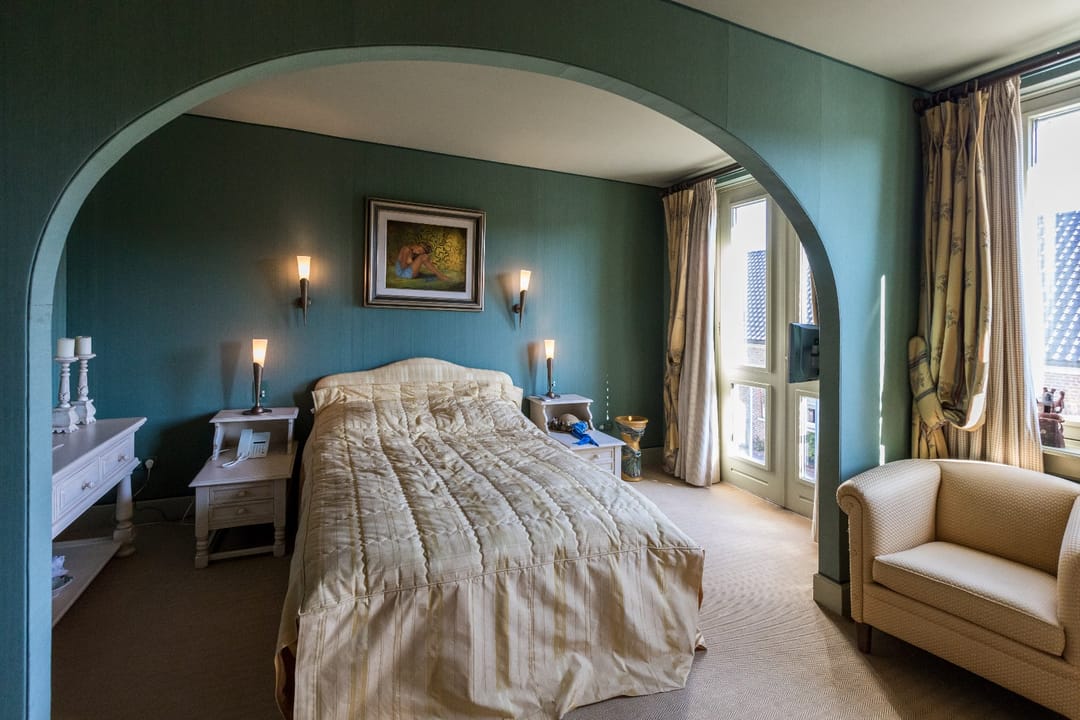 Foto 38 van Schans 16