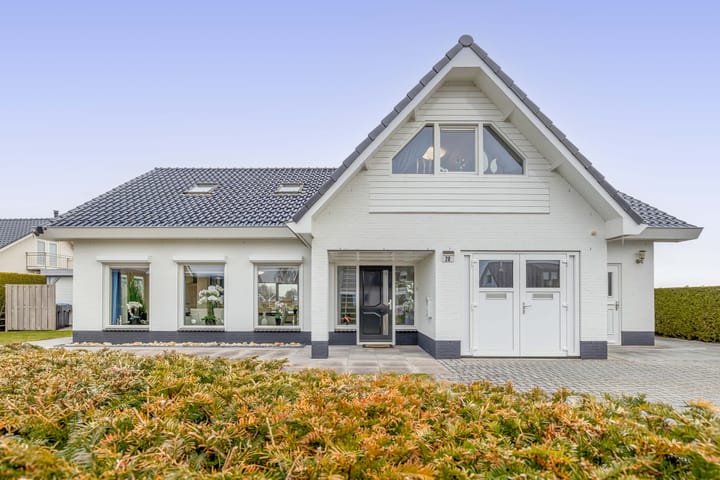 Foto 2 van Zijlroede 20