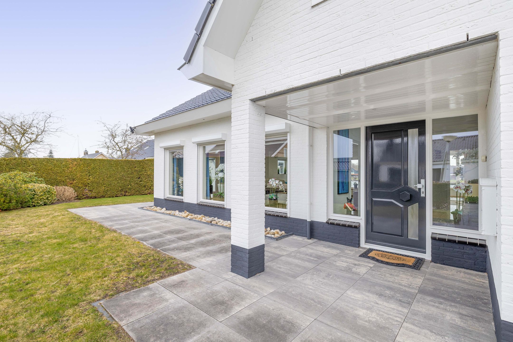 Foto 3 van Zijlroede 20