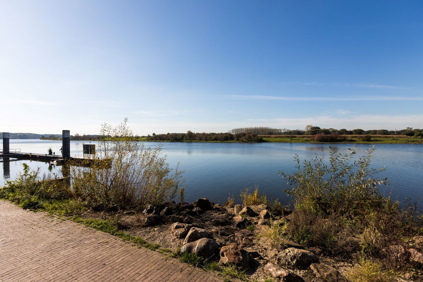 Foto 49 van Schans 16