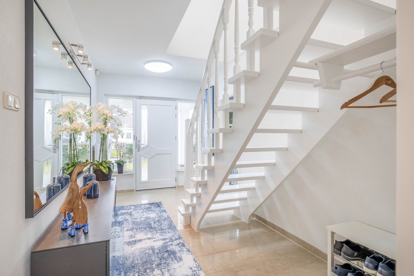 Foto 4 van Zijlroede 20