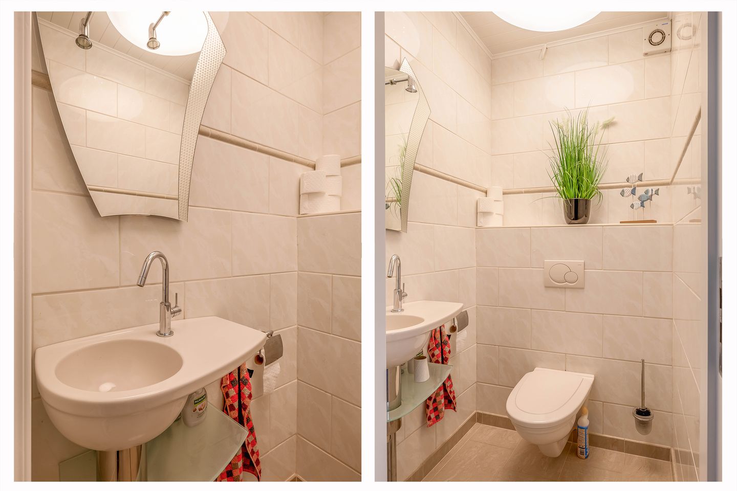 Foto 5 van Zijlroede 20