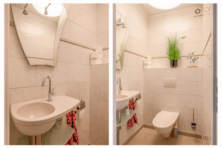 Foto 5 van Zijlroede 20