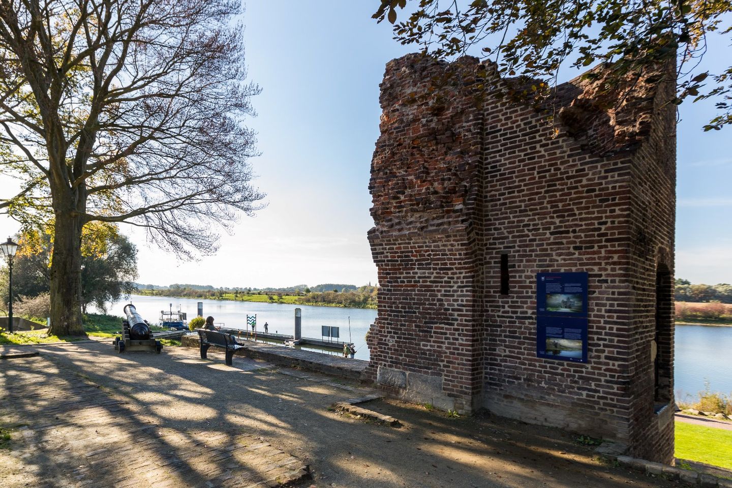 Foto 50 van Schans 16