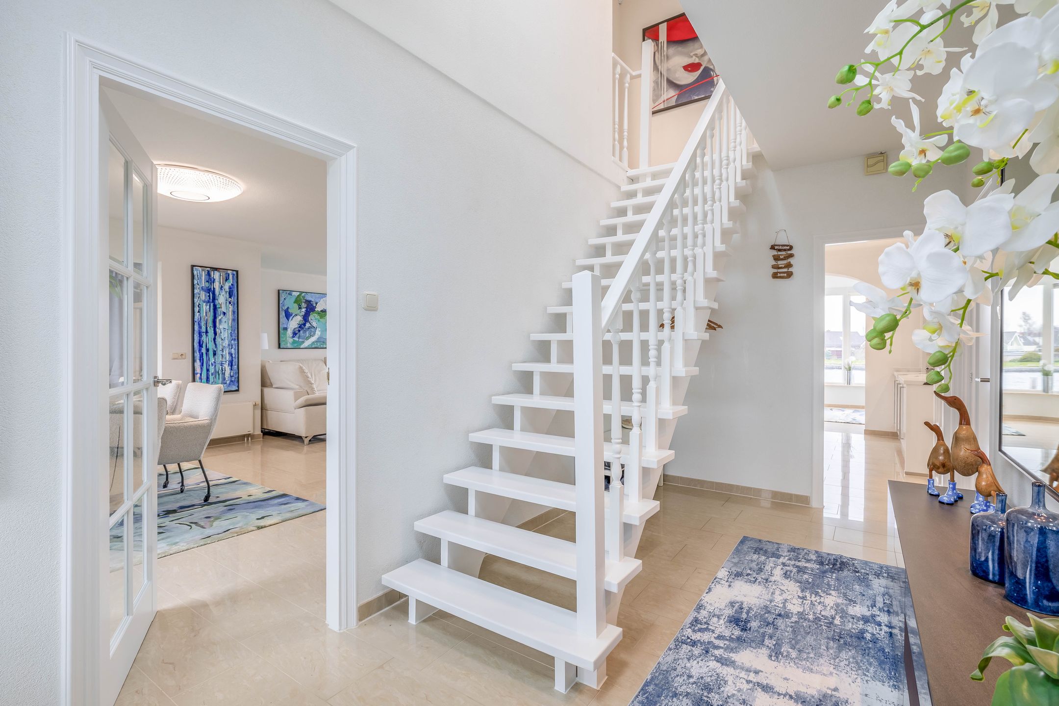 Foto 6 van Zijlroede 20