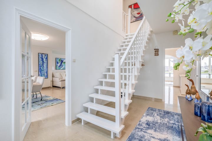 Foto 6 van Zijlroede 20