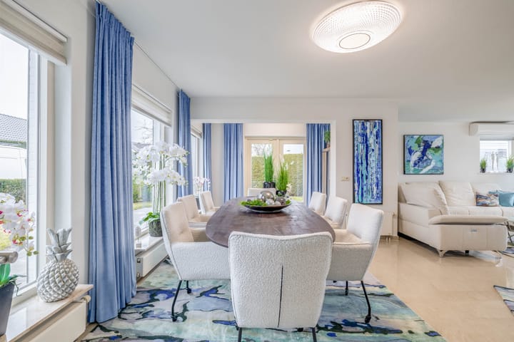 Foto 7 van Zijlroede 20