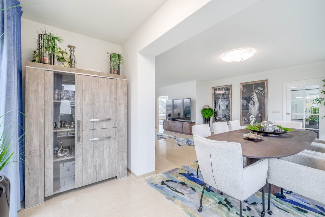 Foto 8 van Zijlroede 20