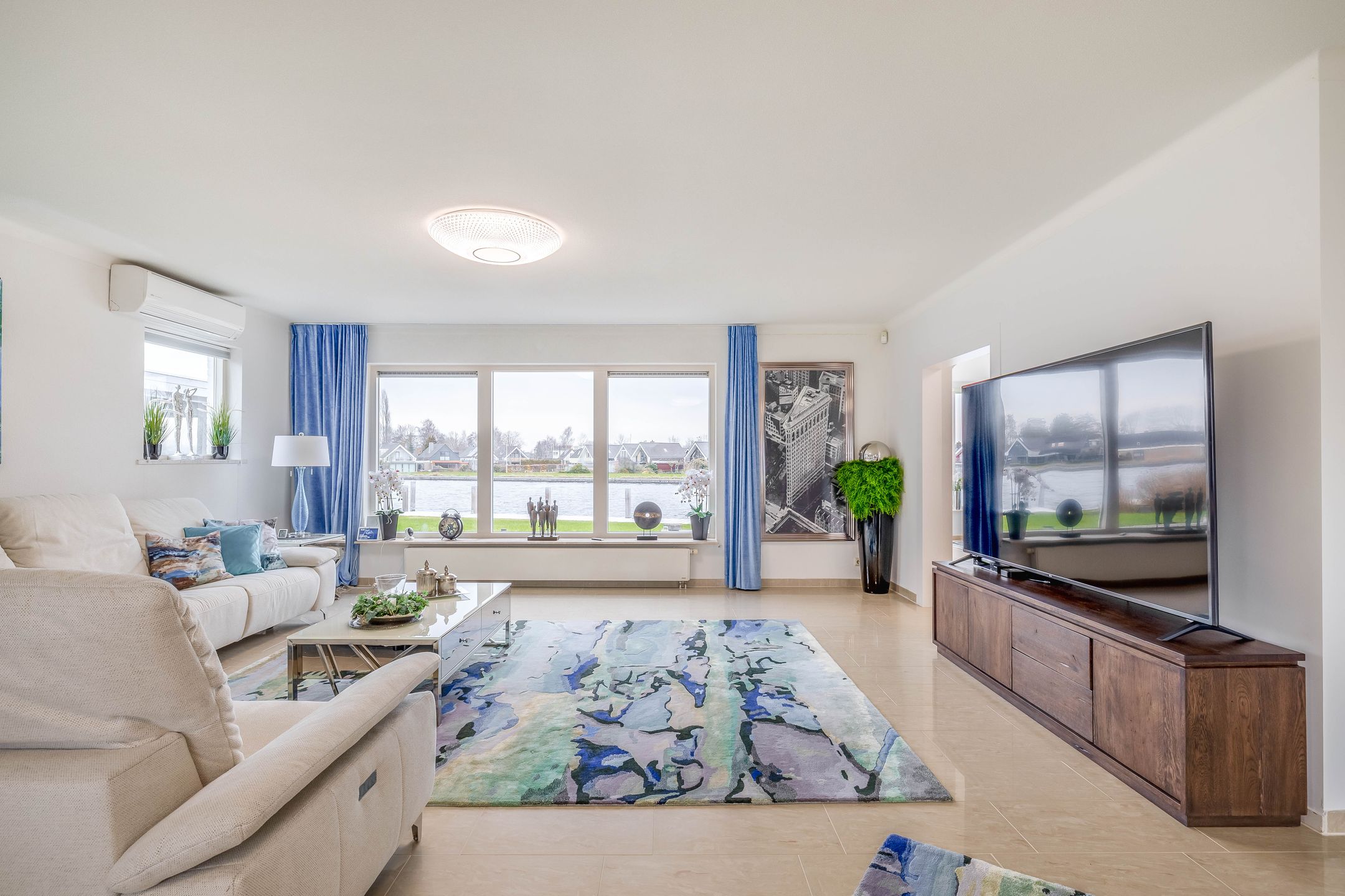 Foto 9 van Zijlroede 20