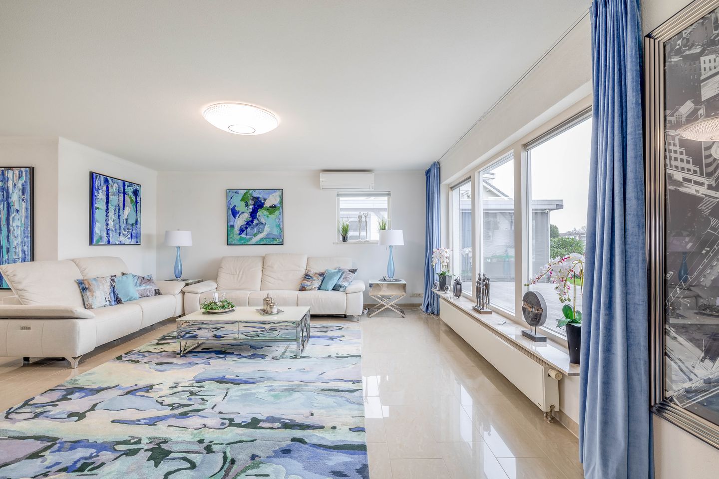 Foto 10 van Zijlroede 20