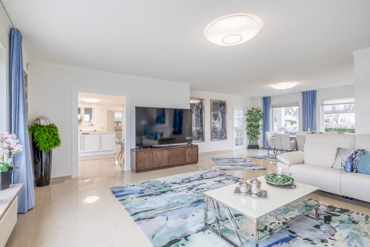 Foto 11 van Zijlroede 20