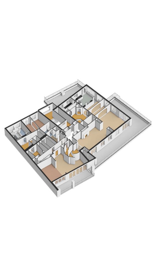 Foto 53 van Schans 16