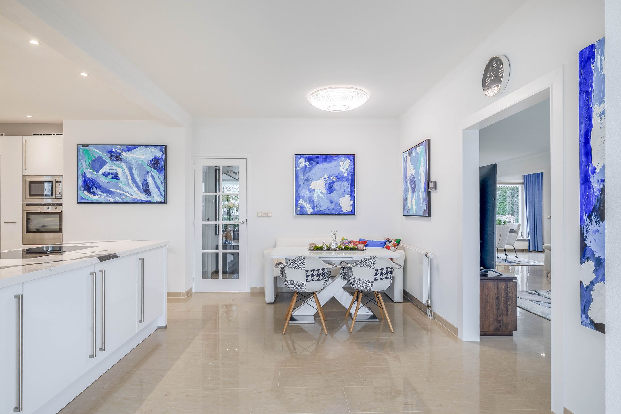 Foto 12 van Zijlroede 20