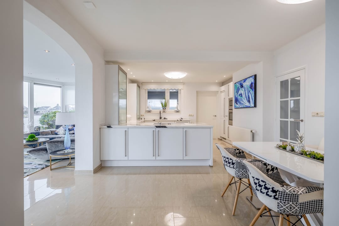 Foto 13 van Zijlroede 20