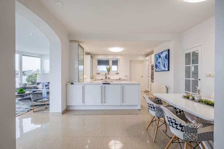 Foto 13 van Zijlroede 20