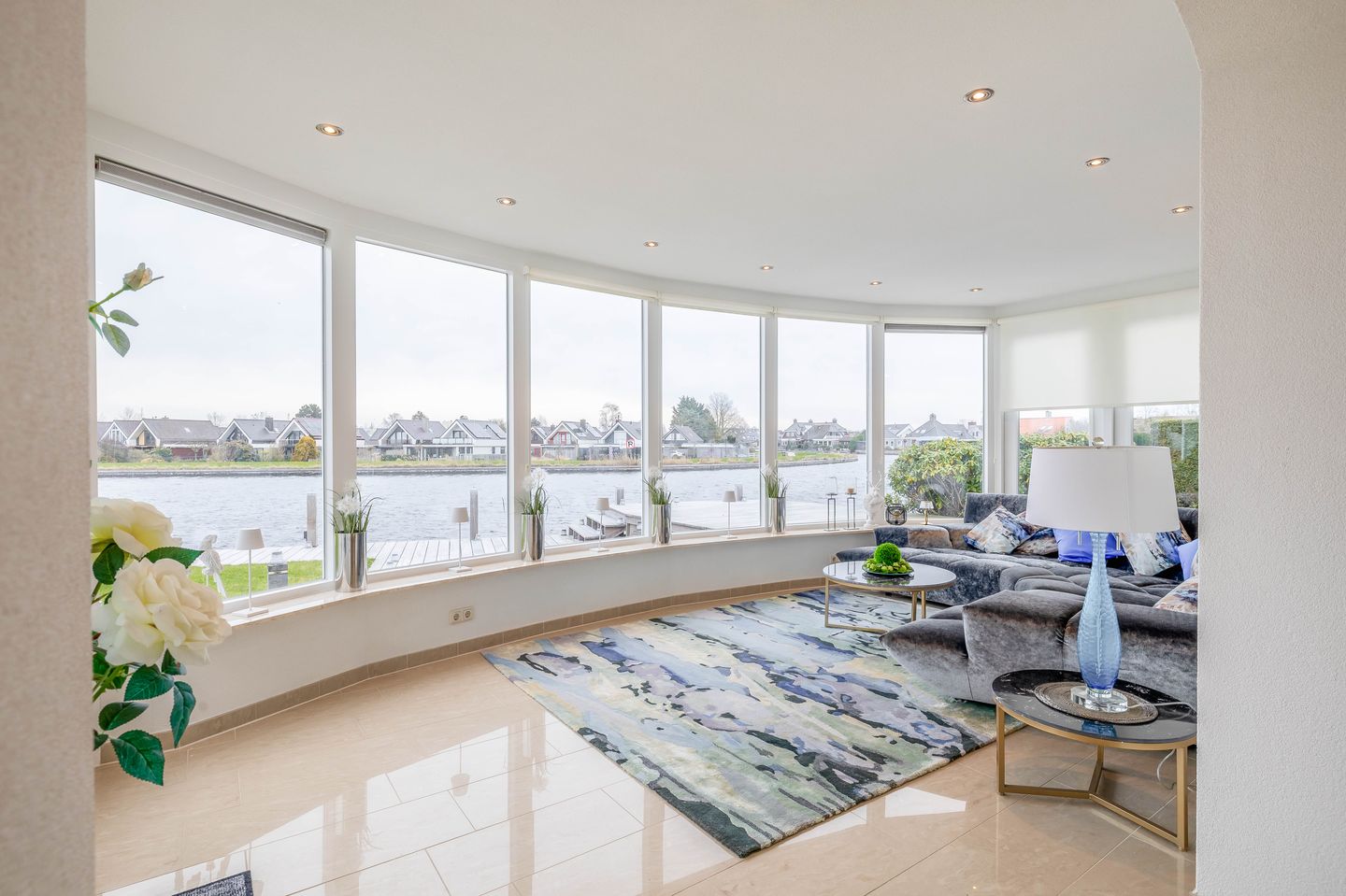 Foto 14 van Zijlroede 20