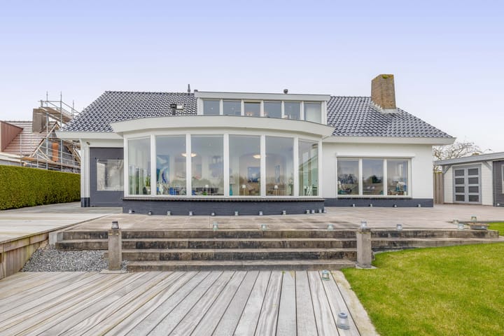 Foto 15 van Zijlroede 20