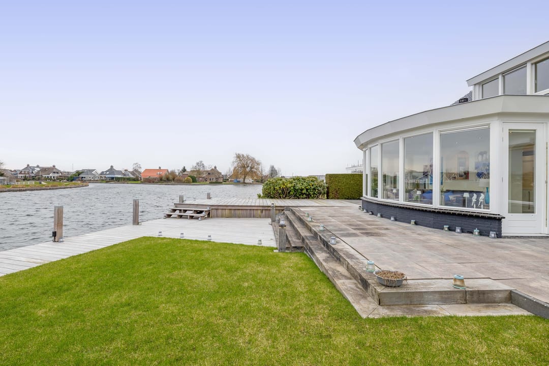 Foto 16 van Zijlroede 20