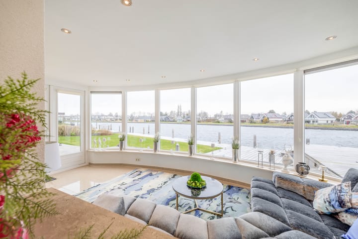 Foto 17 van Zijlroede 20