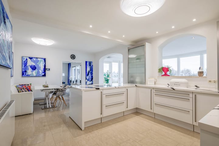 Foto 18 van Zijlroede 20