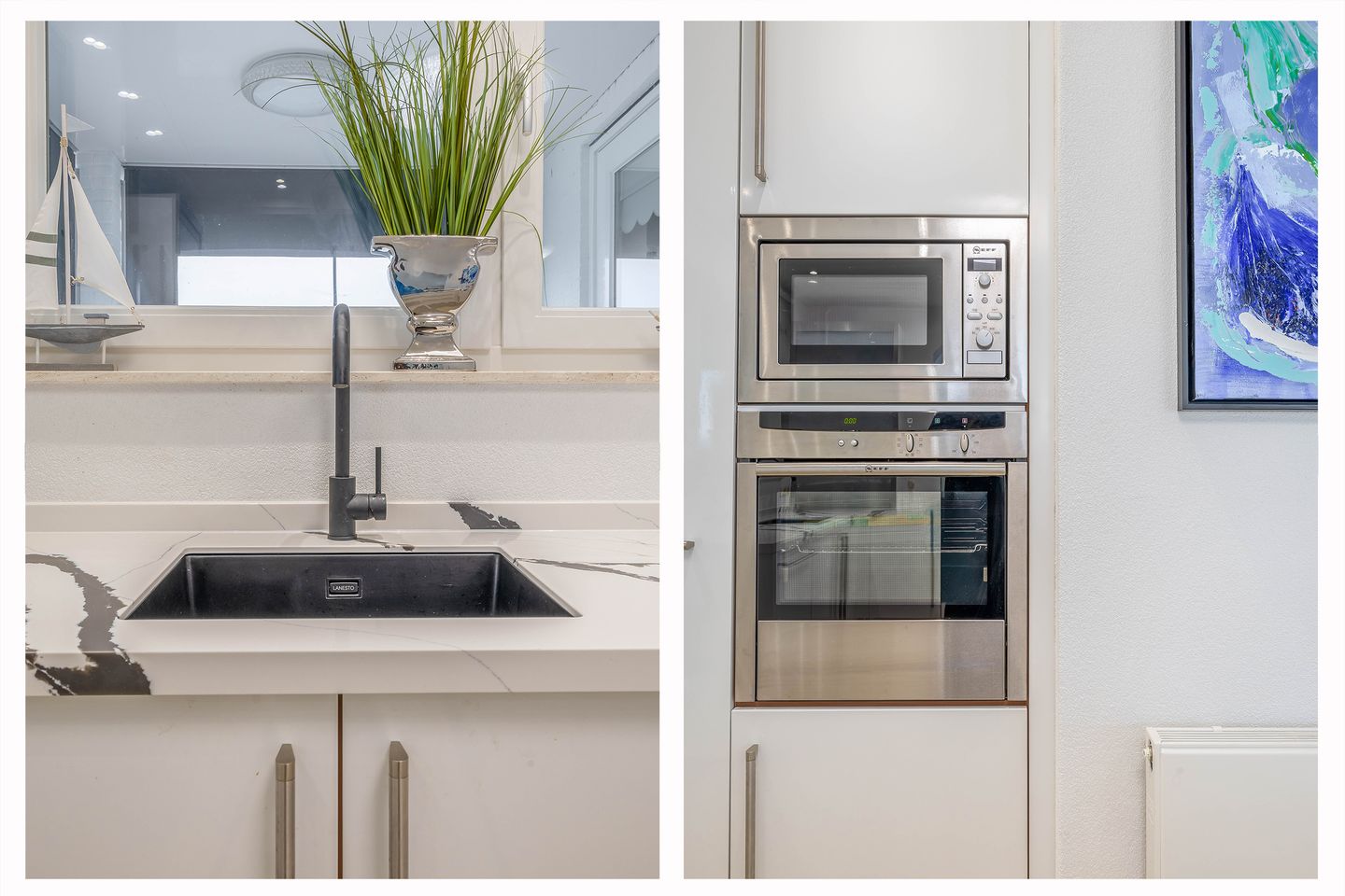 Foto 19 van Zijlroede 20