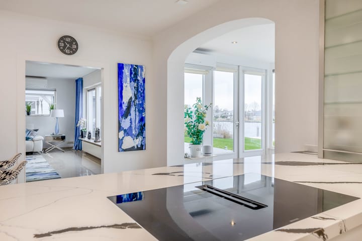 Foto 20 van Zijlroede 20