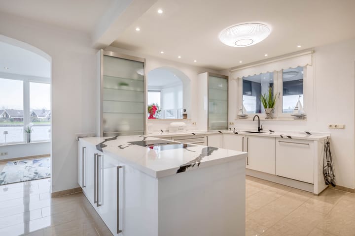 Foto 21 van Zijlroede 20