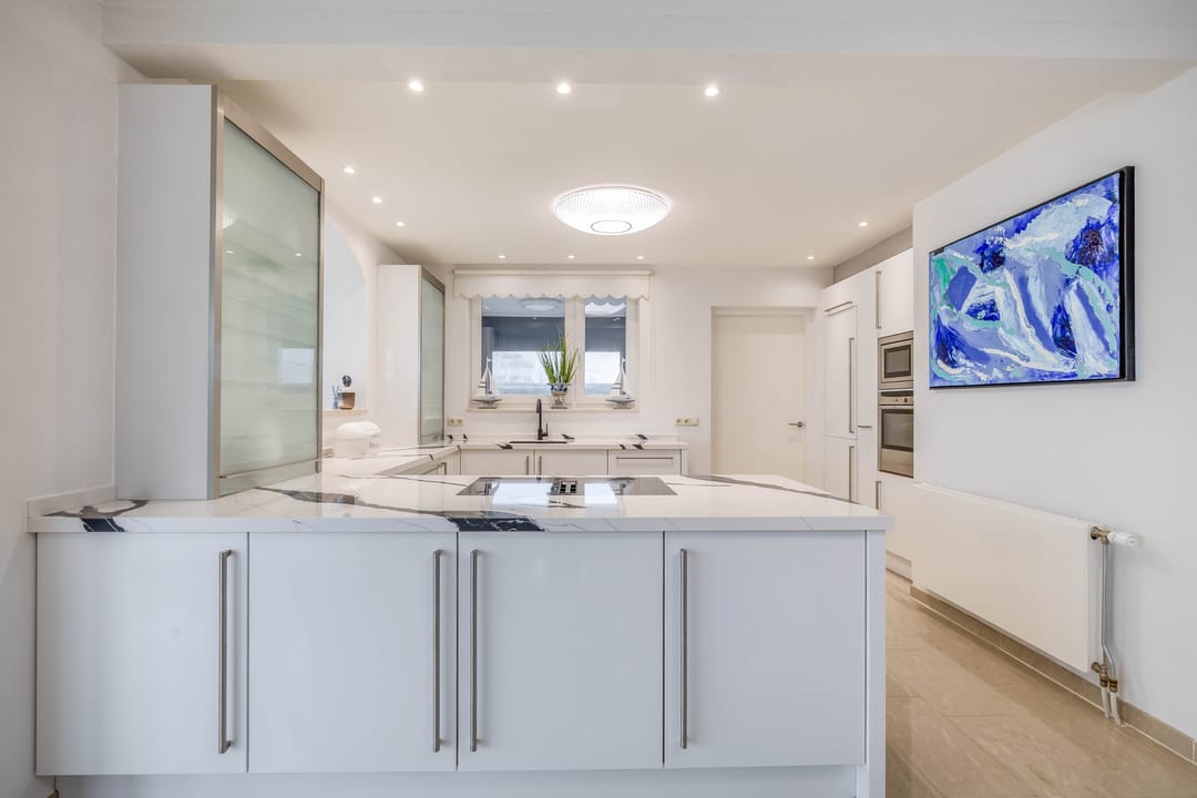 Foto 22 van Zijlroede 20