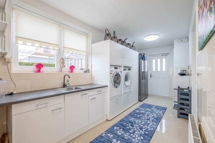 Foto 23 van Zijlroede 20