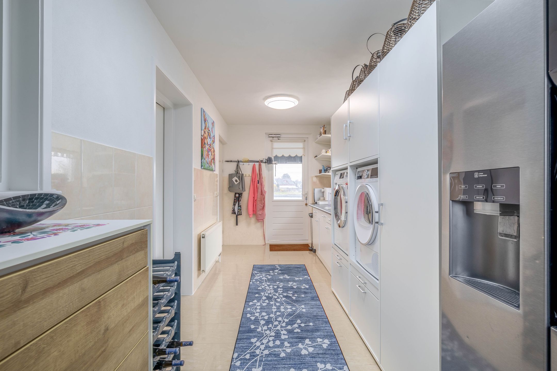 Foto 24 van Zijlroede 20