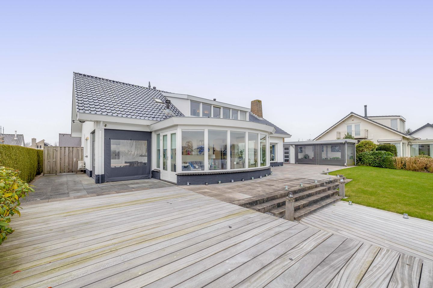 Foto 25 van Zijlroede 20