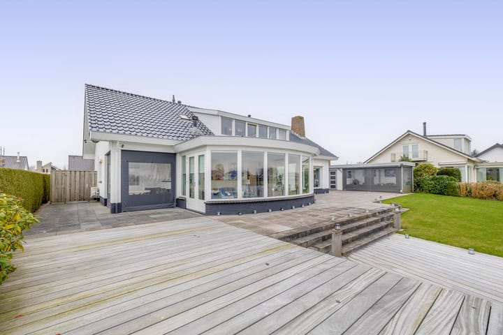 Foto 25 van Zijlroede 20